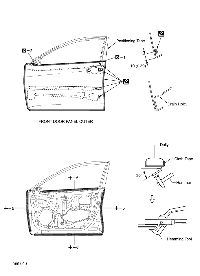 A0120QNE01