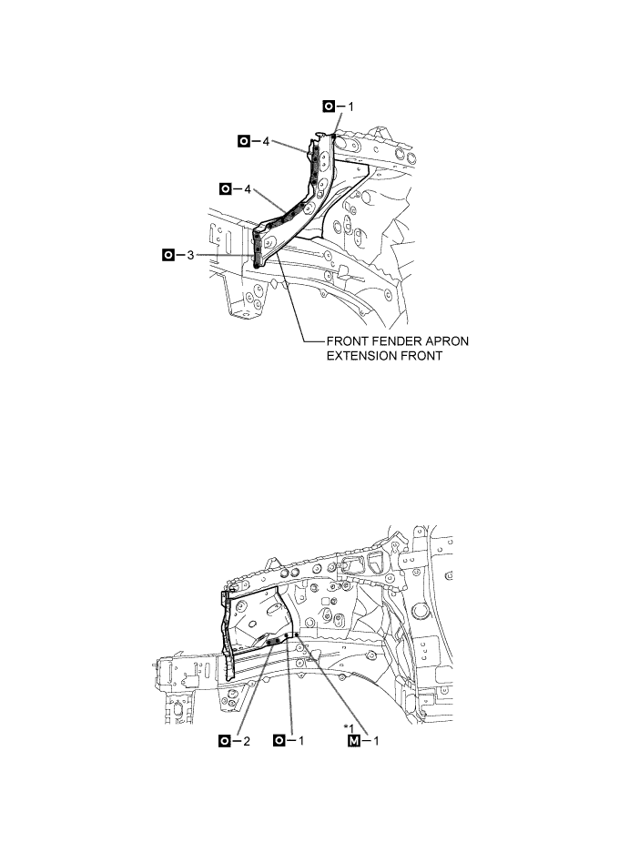 A0120QSE01