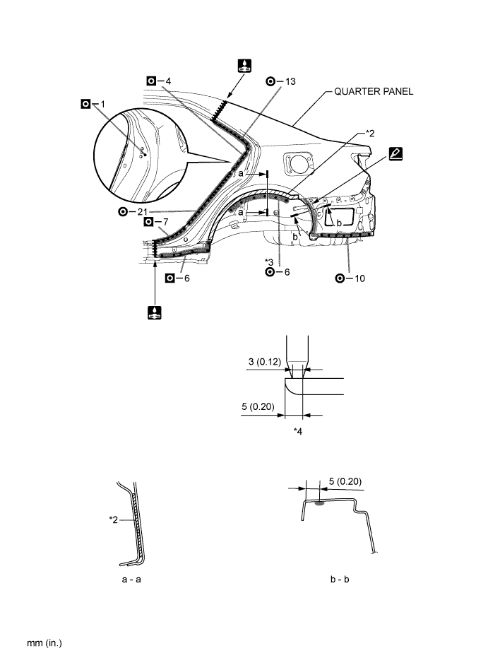 A0120QZE01