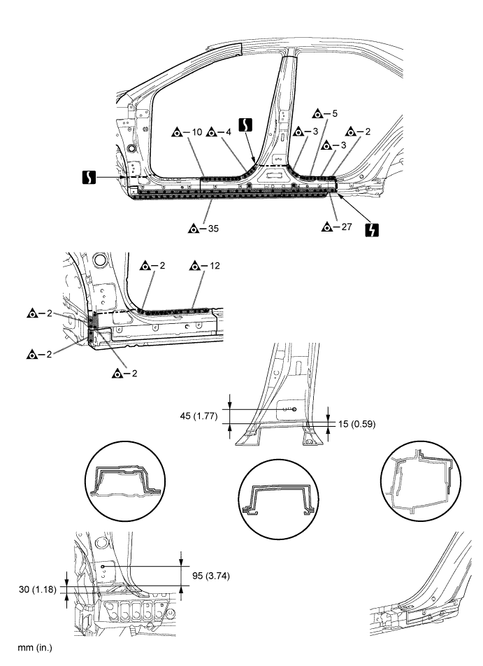 A0120RIE01