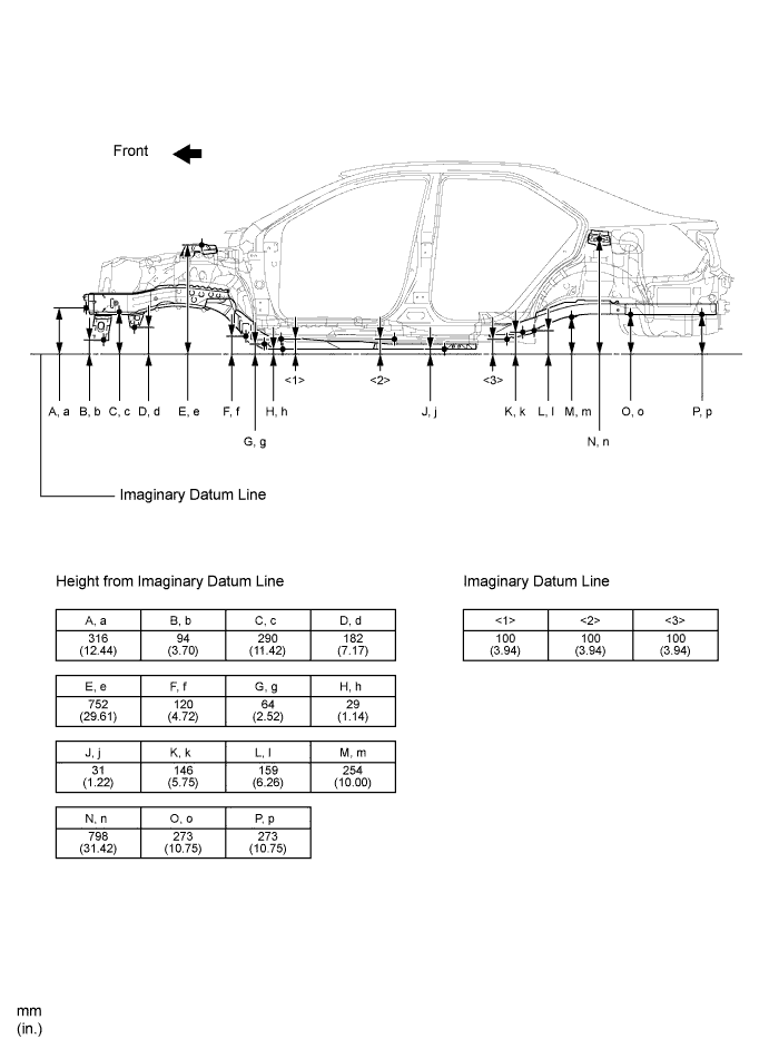 A0120RQE01