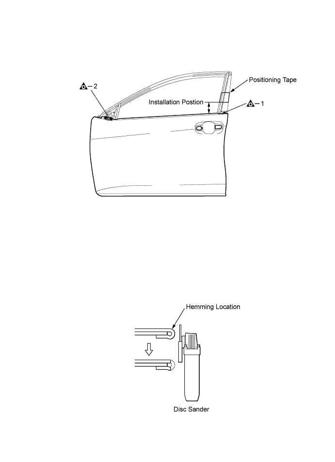 A0120RWE01