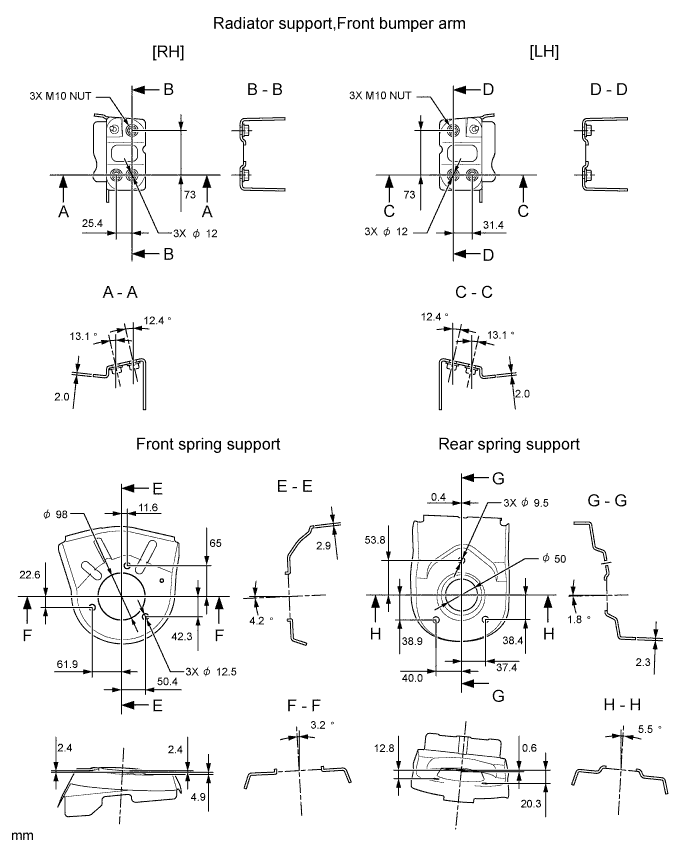 A0120SBE01