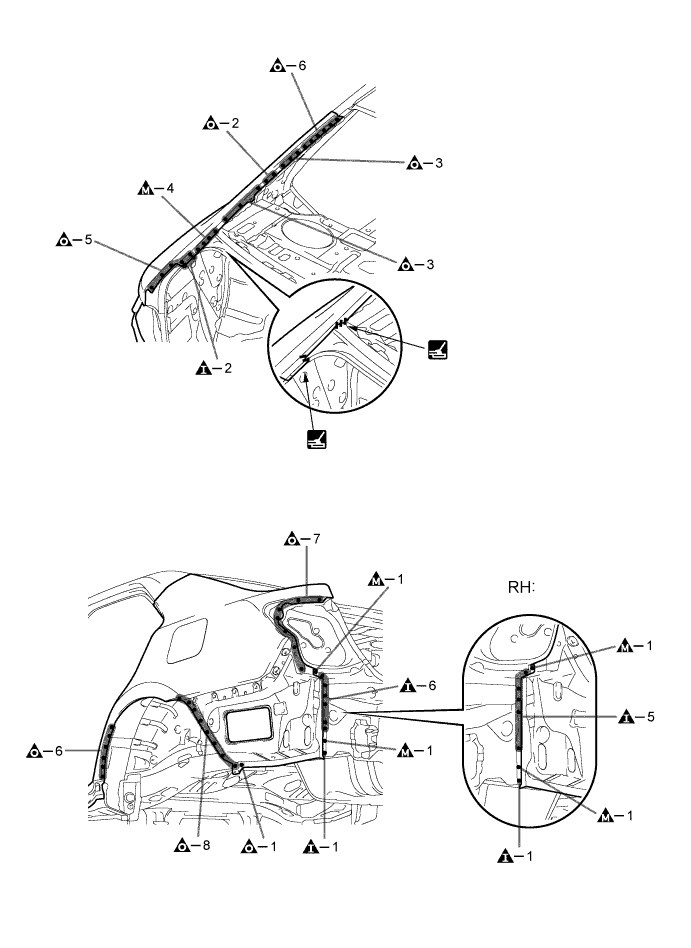 A0120SIE01