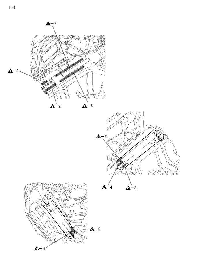 A0120SME01