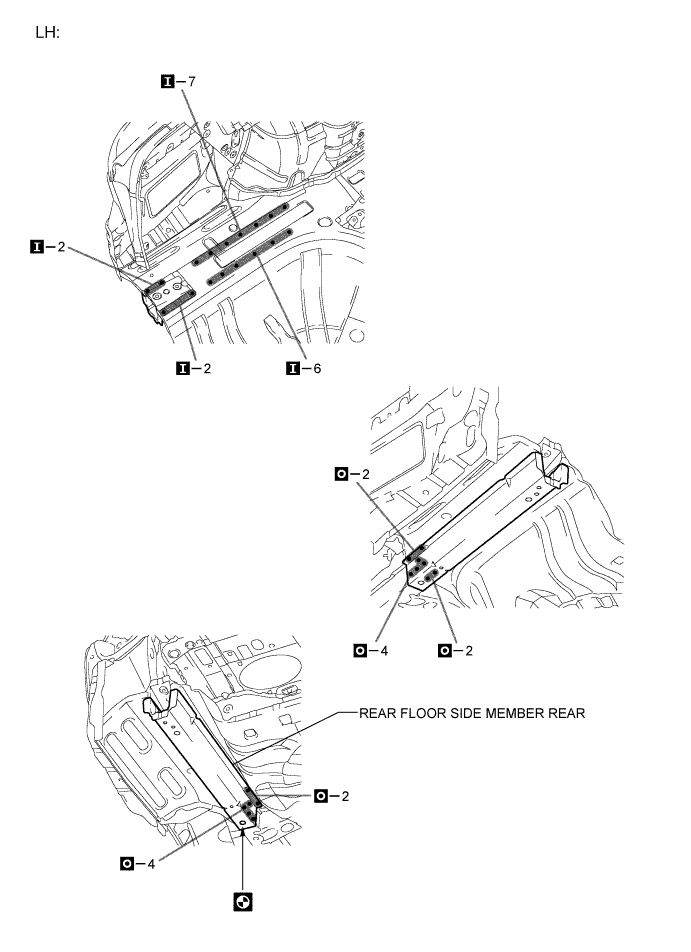 A0120SZE01