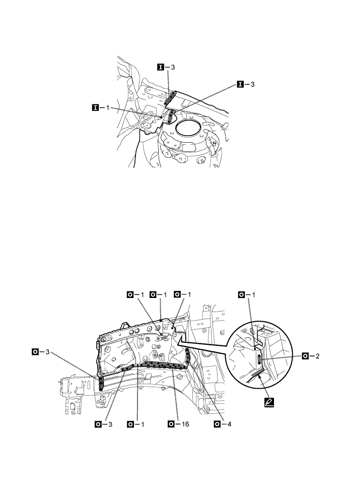 A0120T2E01