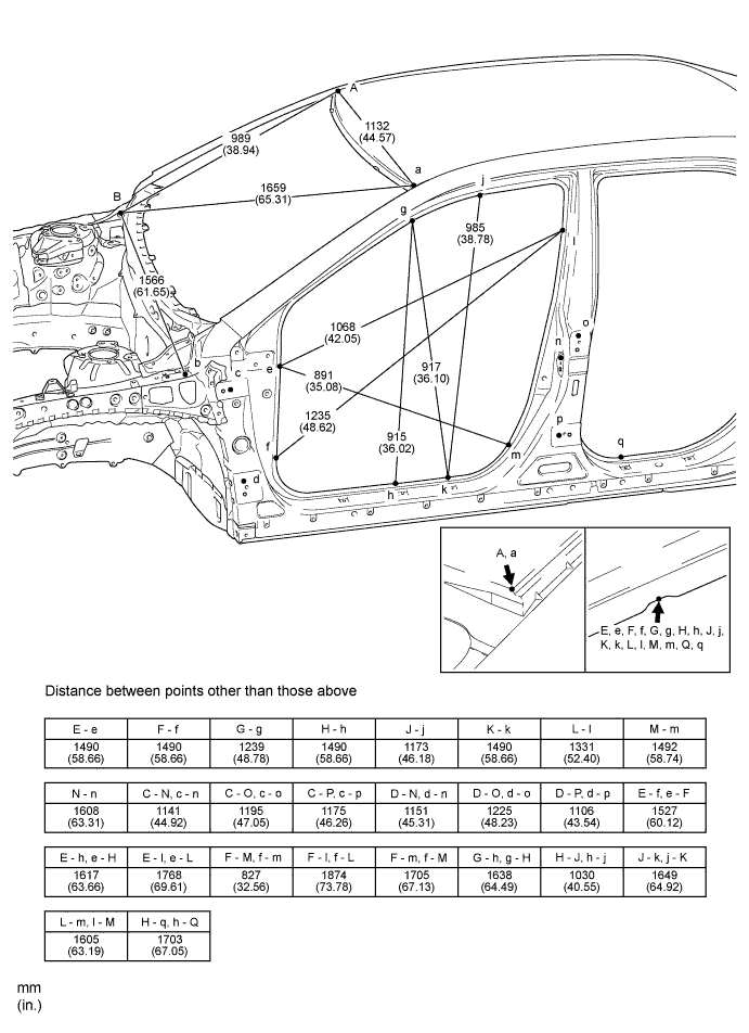 A0120T5E01