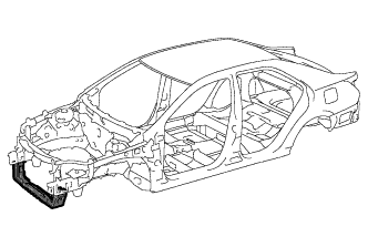 A0120TJ