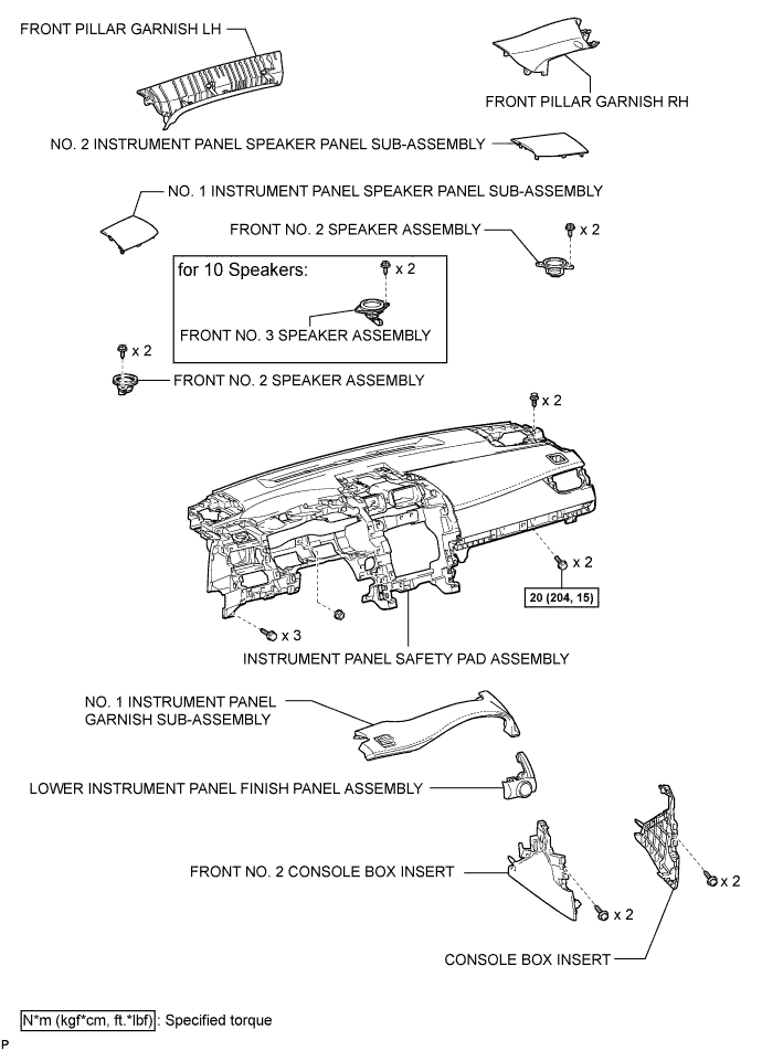 A0120TME01