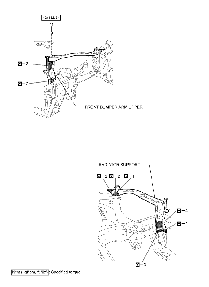 A0120TWE01