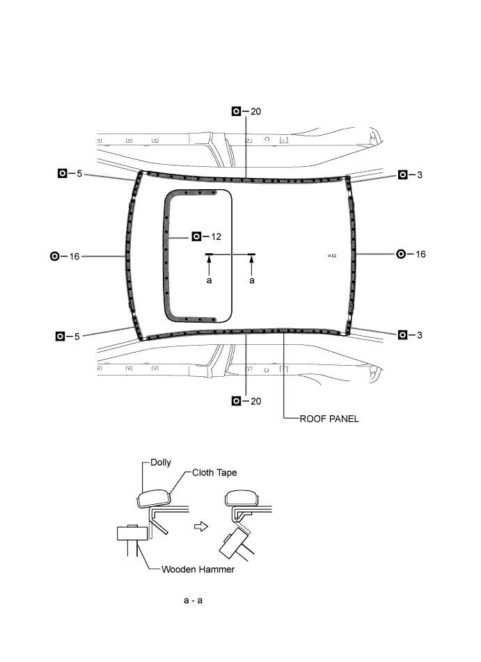 A0120TYE01