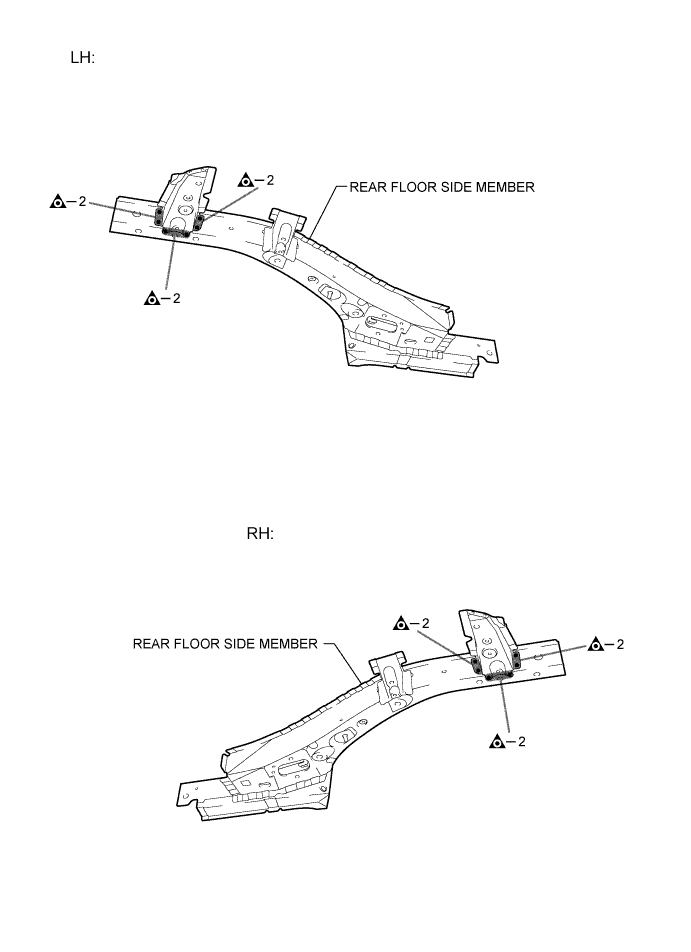 A0120U1E01