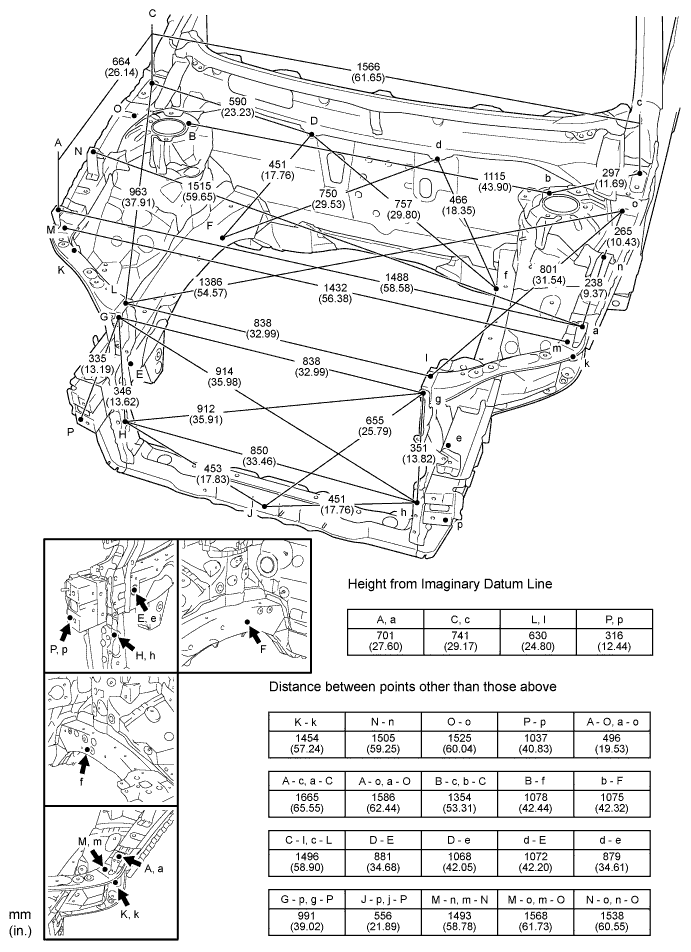 A0120U8E01