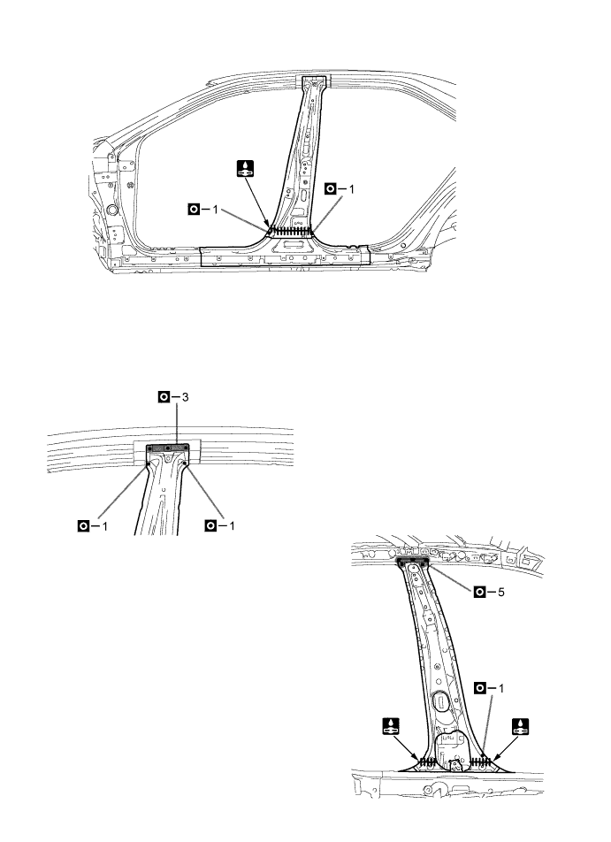 A0120UDE01