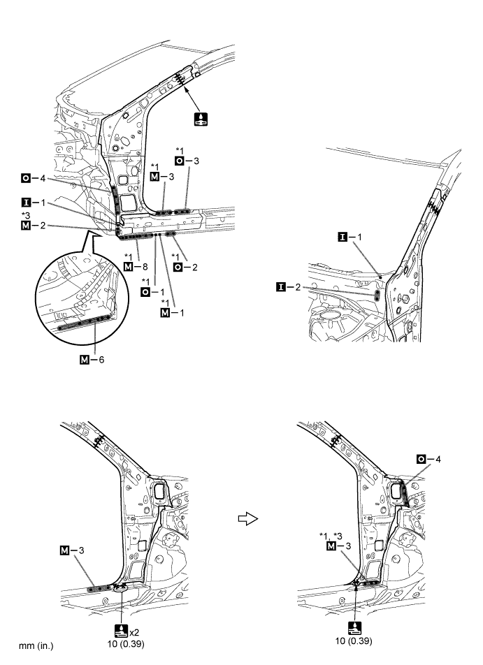 A0120UJE01