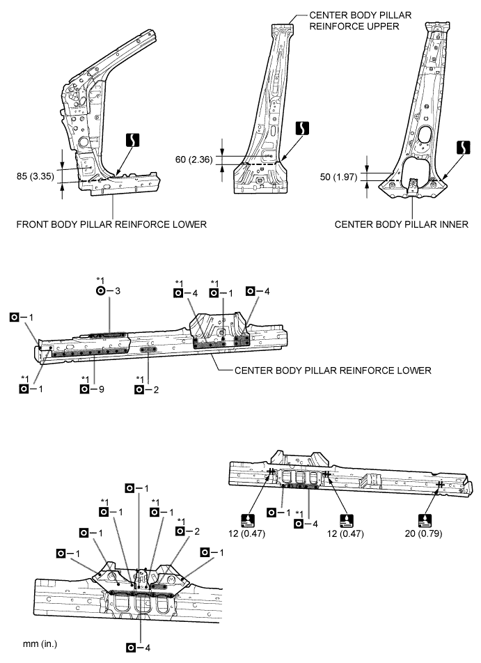 A0120ULE01