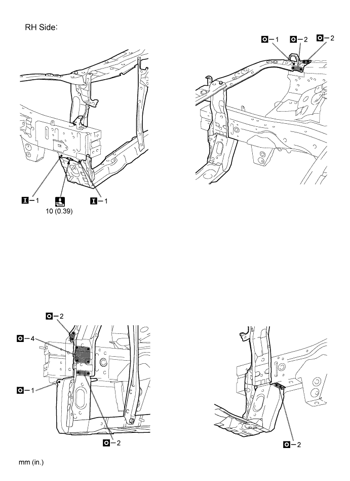 A0120UNE02