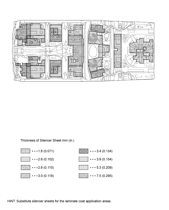 A0120UVE01