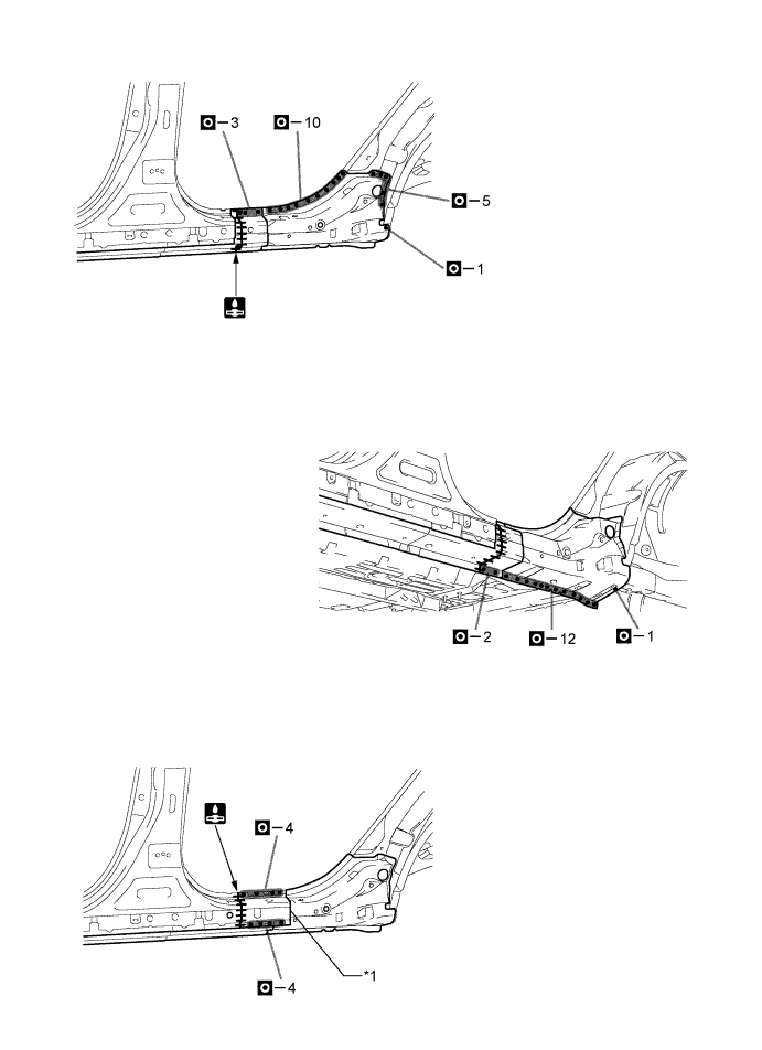 A0120UWE01