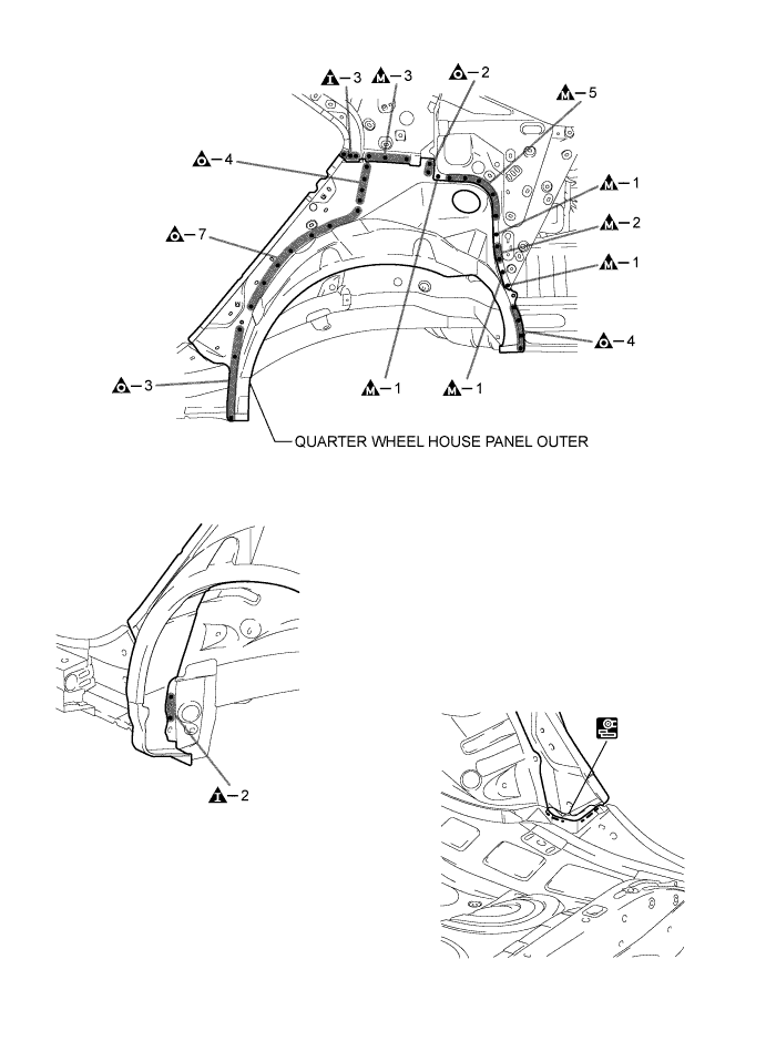 A0120VDE01