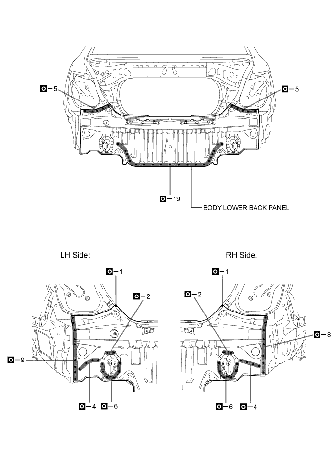 A0120VFE01