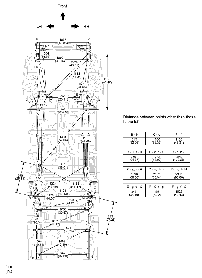 A0120VIE01