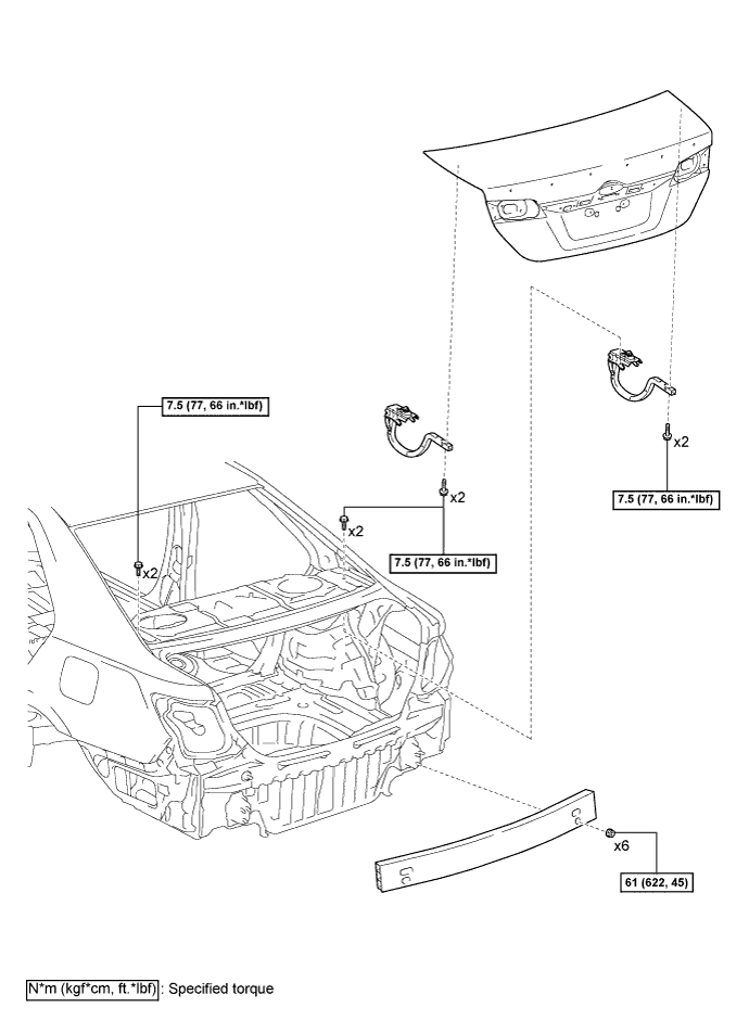 A0120VNE01