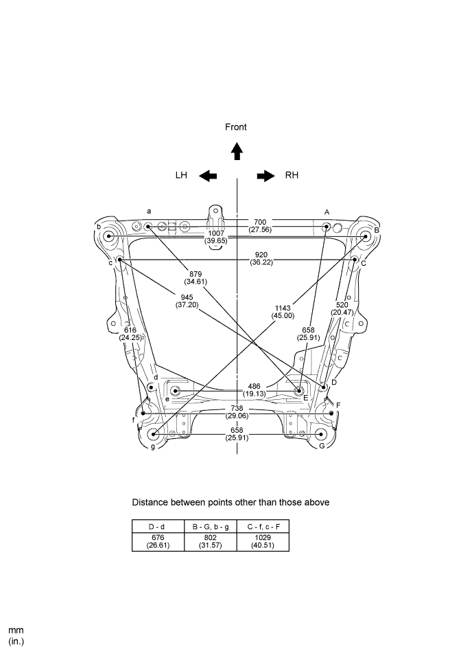 A0120VSE01