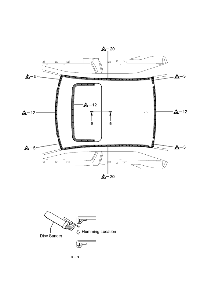 A0120VWE01