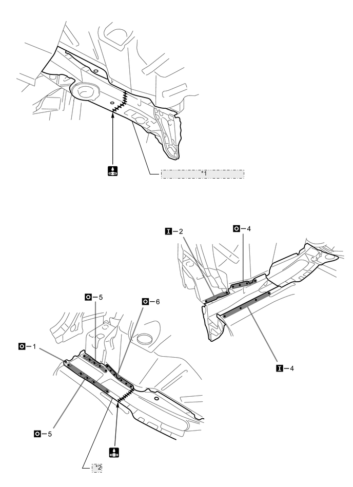 A003IFME01