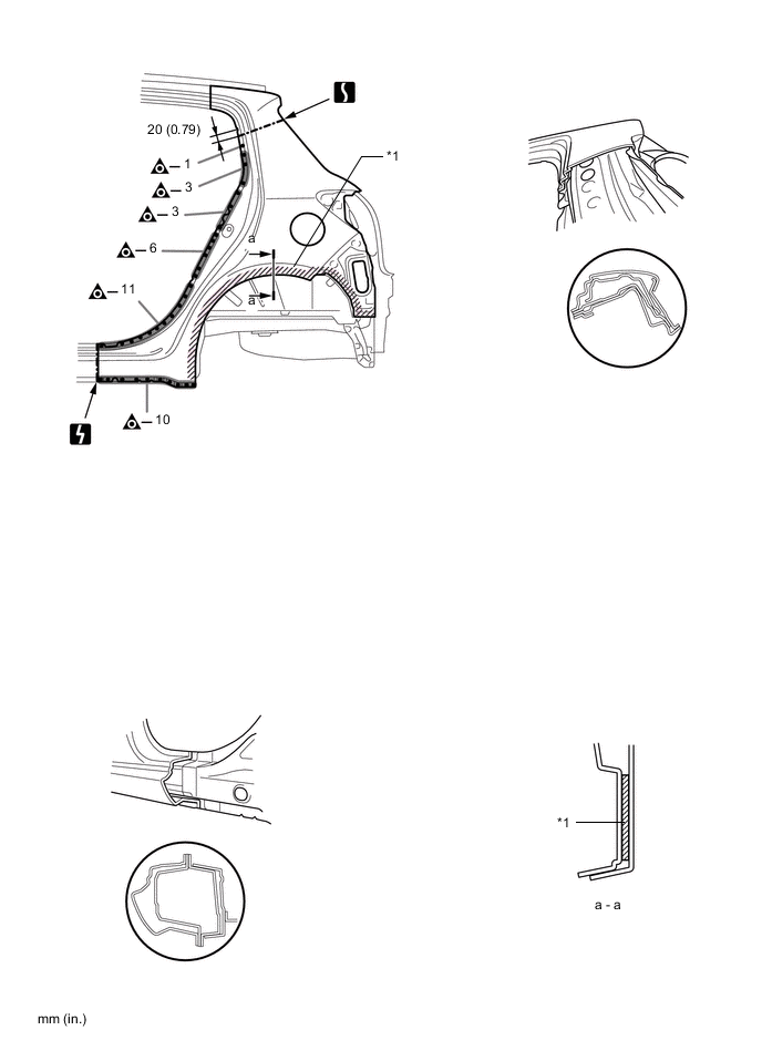 A003IGBE04