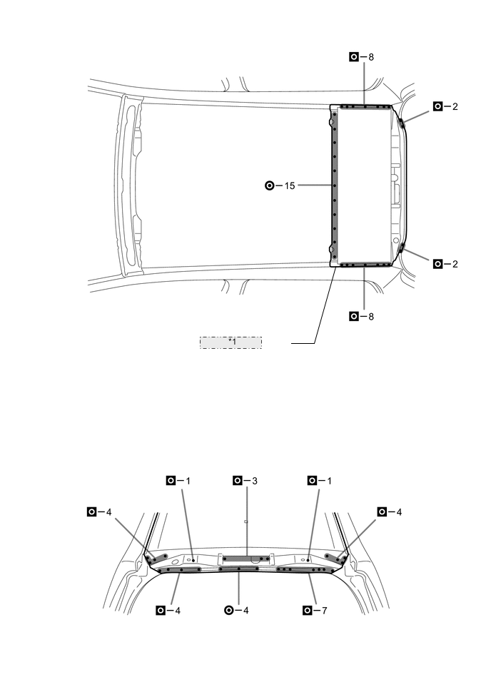 A003IGOE03