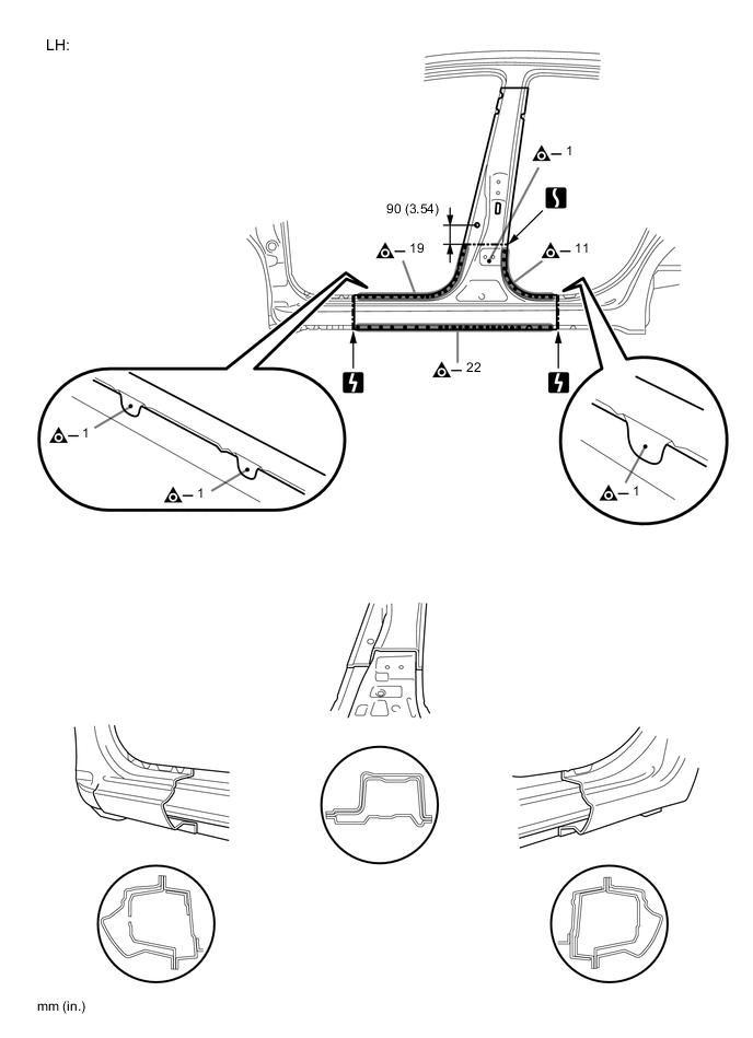 A003IIFE04