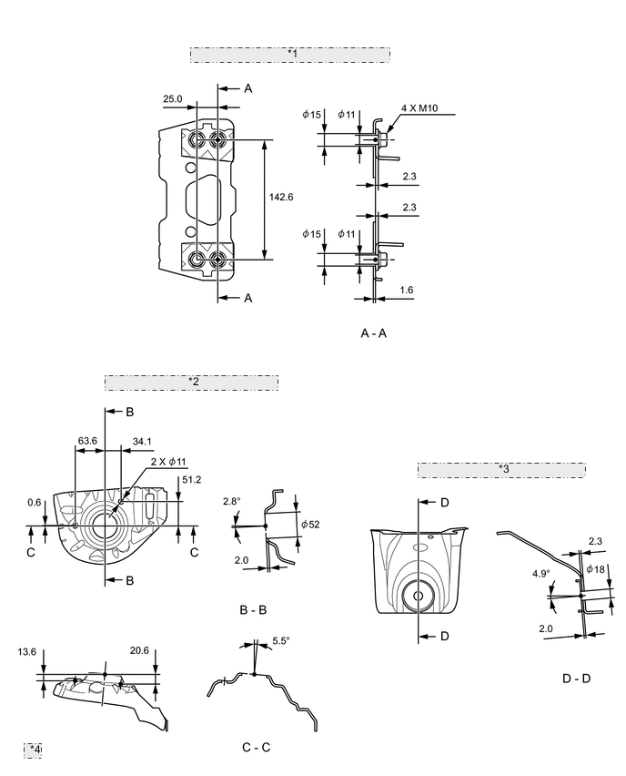 A003IIIE02