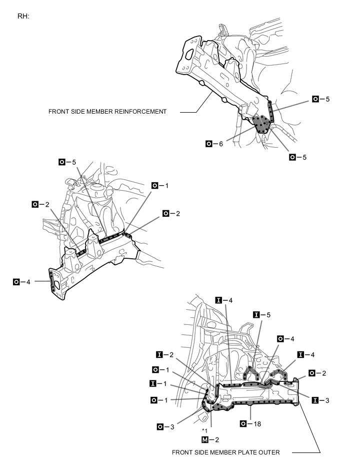 A003IIPE03