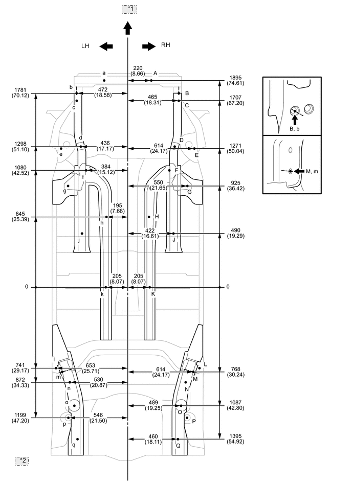 A003IJ4E01