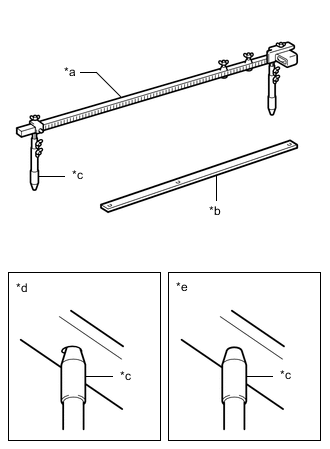 A003IJAC01