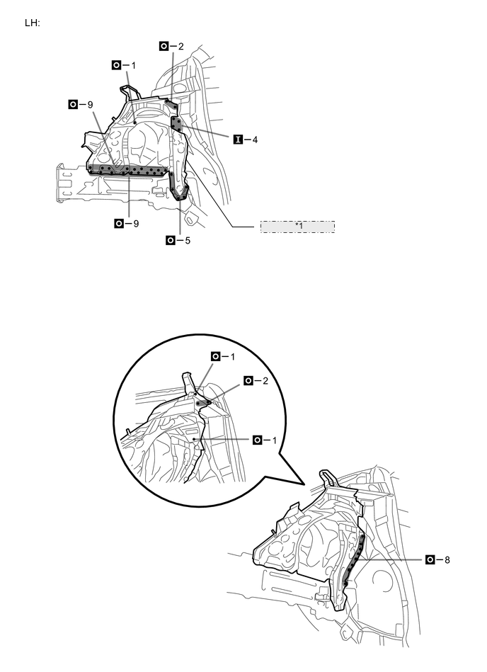 A003IJEE02