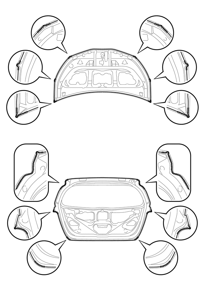 A003IJW