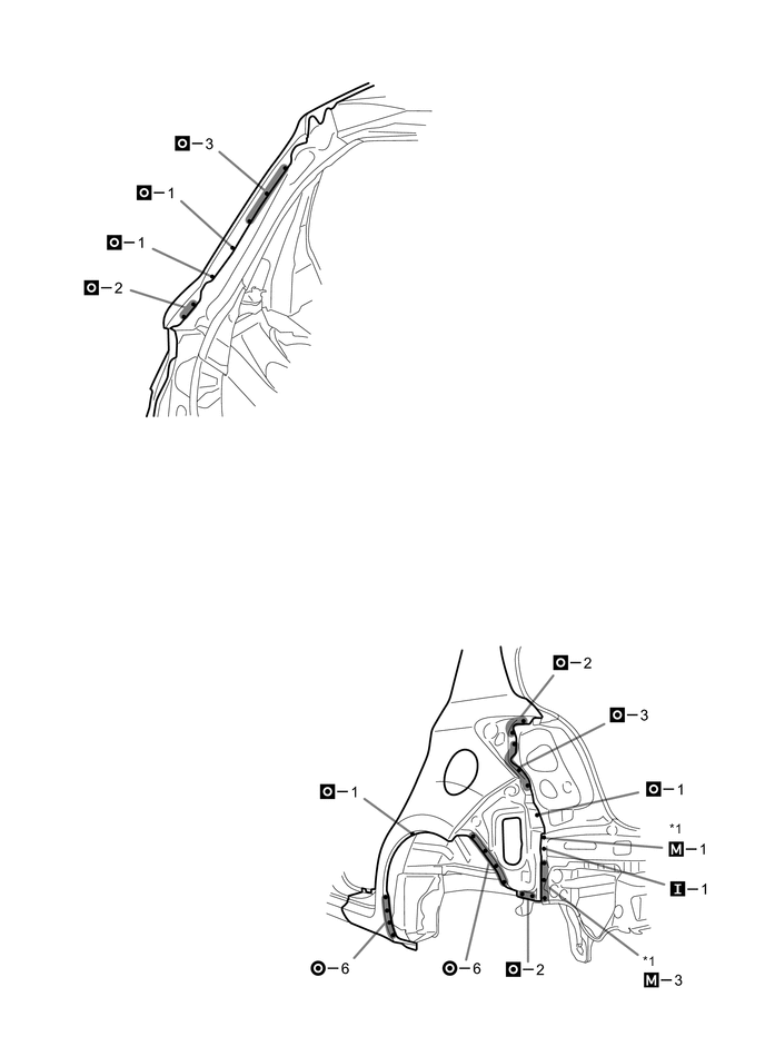 A003IKEE02