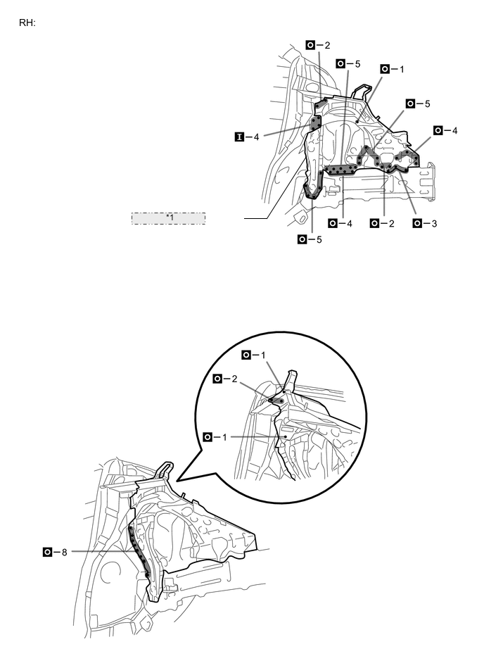 A003IKME03