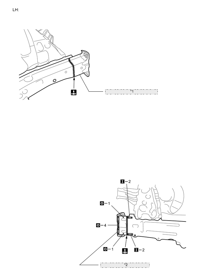 A003ILOE03