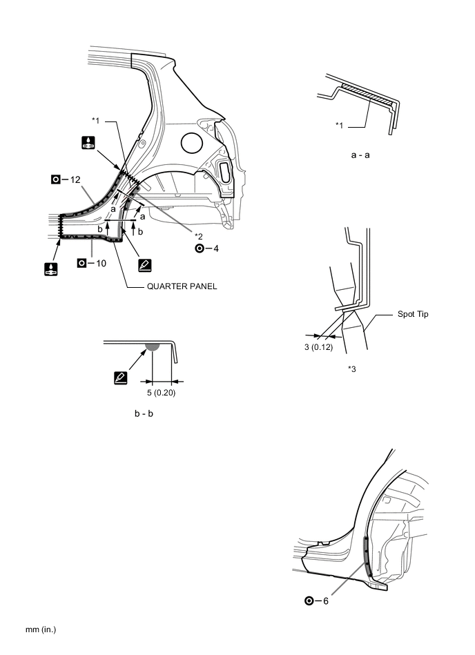 A003ILPE02