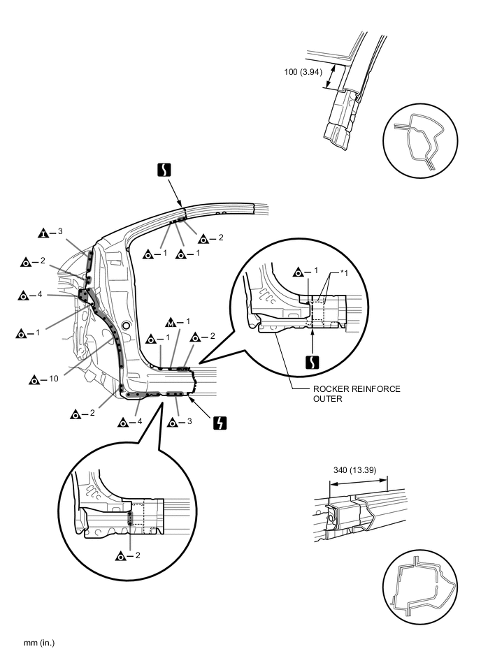 A003ILRE05