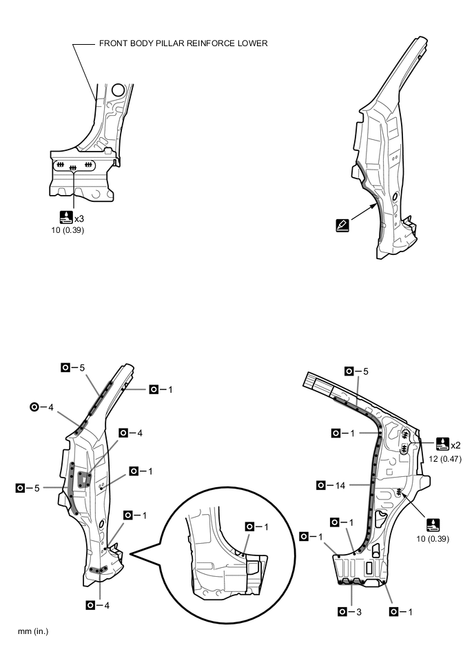 A003ILWE03