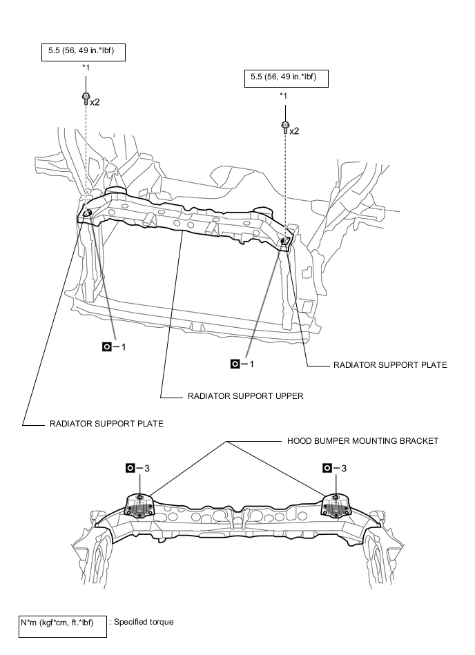 A003IMBE03