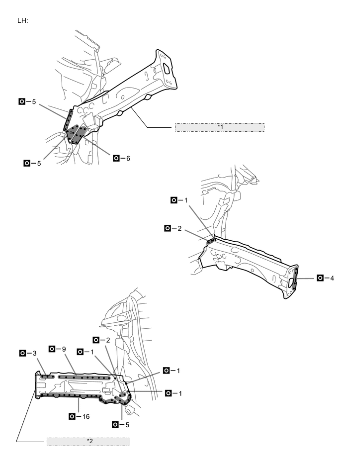 A003IMME02