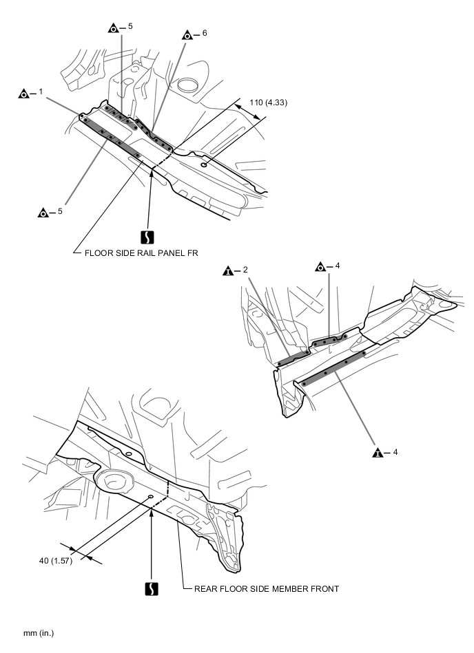 A003IMVE01