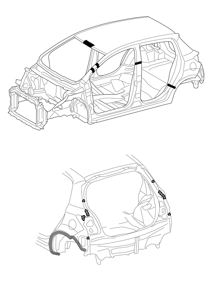 A003IMZ